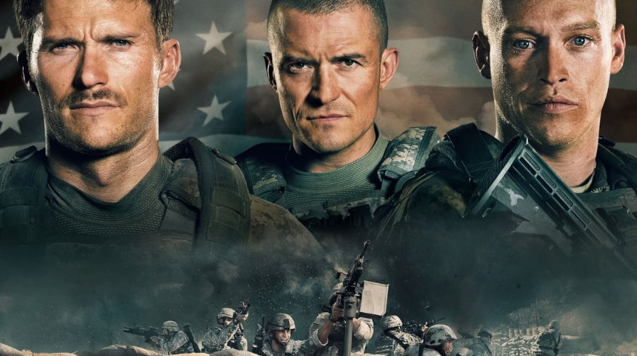 EventUfc's tweet photo. Watch Master and Commander: The Far Side of the World Full Movie Online

Play >> https://t.co/c9fmCPLeGp <<

#ARSLEI 
#COVID__19 
#victorialockdown 
#WheresScotty 
#MilanJuve https://t.co/0wRA1jHQmb