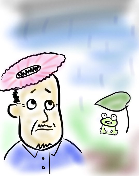しとぴっちゃんのtwitterイラスト検索結果 古い順 しとぴっちゃんのtwitterイラスト検索結果 古い順