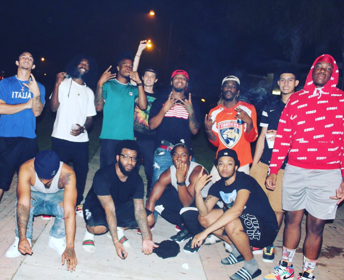 J Boogie tweet media