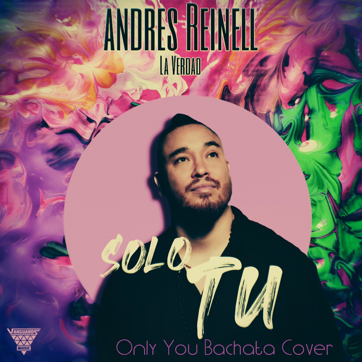 Andres604's tweet photo. Bachata Check🚨
7.17.2020 #onlyyou #flowverdad #bachatalovers https://t.co/fSkWh4JTNl