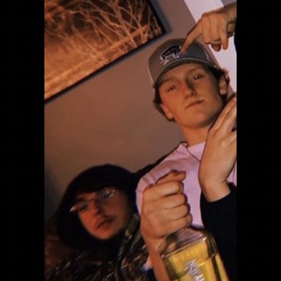 CaseSharp's tweet image. #NewProfilePic