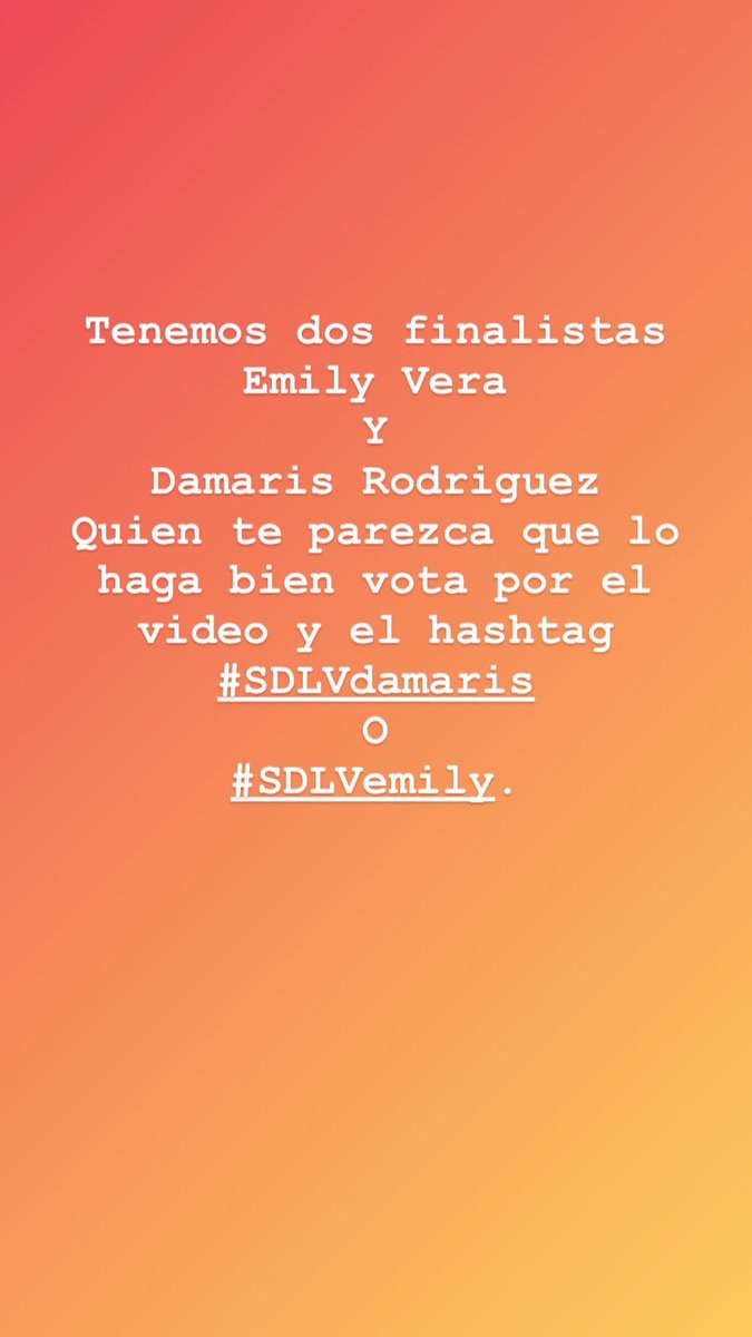 school_dance_LV's tweet photo. #SDLV #SDLVemily #SDLVdamaris https://t.co/2SfTVeTKyV