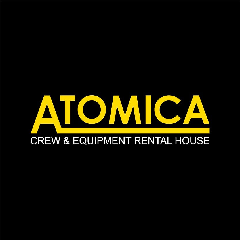 AtomicaPeru's tweet photo. #NuevaFotoDePerfil https://t.co/whSRDLjIE0