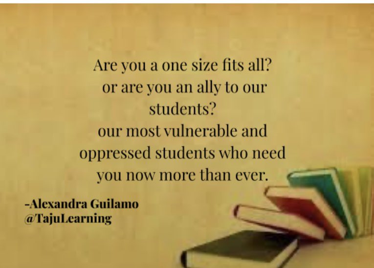 #Taju #Learning #Leadership