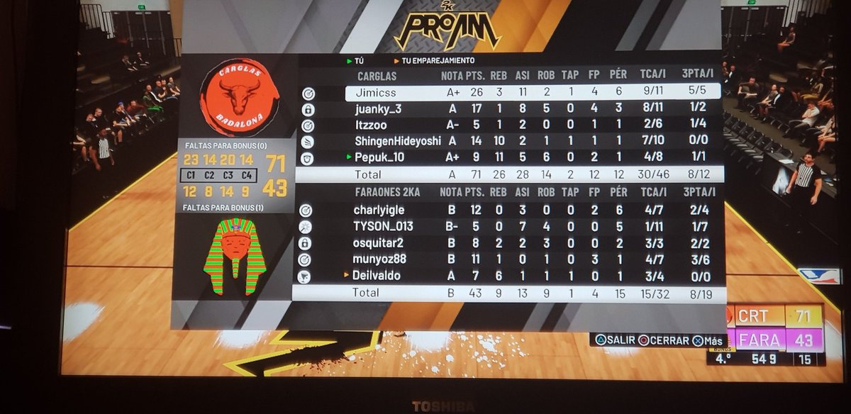 Carglass Team tweet media