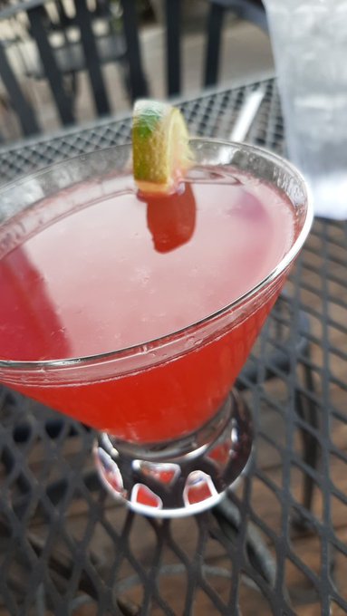 It will be nice when I can set up my home bar  and have some bitch come make my drinks.   Findom send<a href="/tag/send"class="tags"><span>#send</span></a><a href="/tag/queerdom"class="tags"><span>#queerdom</span></a>