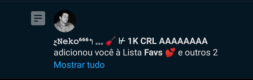 uchihaxp's tweet photo. Eu tô boiola😭😭😭 https://t.co/QHRODDXkh9