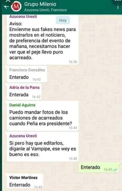 carmitaduarte's tweet photo. https://t.co/92VjRgjCp8