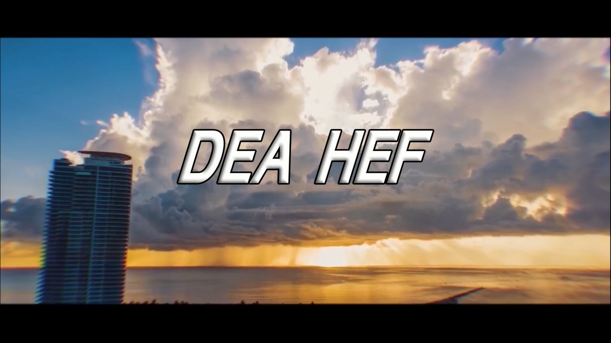 StSkRecordings's tweet photo. [Music Video] Dea Hef - frontieres (Rap 2020) https://t.co/8InE2LtrRq via @YouTube #video #clip #trap #beat #rap #flow #album #studio #music #mixtape https://t.co/V6HWeuQAdt