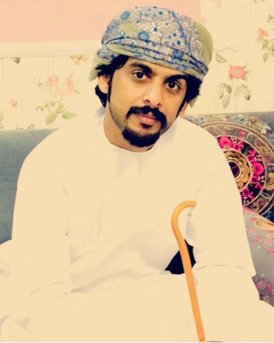 لعلهُ خيرٌ لك” عبارة ابعدت الحُزن ، وأغلقت منافذ الألم ، اللهم اجعل كل ما اوجعنا خيرٌ لنا وكل ما أحزننا خيرٌ لنا وكل شيء منعتهُ عنا خير لنا