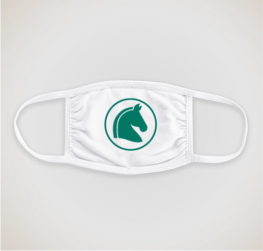 lexjrleaguehs's tweet photo. Our #LexJLHS mask fundraiser is back by popular demand! Order online and will be shipped to you directly. Thank you to all who have supported our #HealthyHorseShow 

Black Mask: https://t.co/xfZVgjzZYs
White Mask: https://t.co/kwJ2xbxLVa https://t.co/sCNnw6LinJ