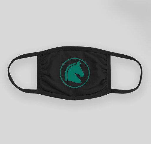 lexjrleaguehs's tweet photo. Our #LexJLHS mask fundraiser is back by popular demand! Order online and will be shipped to you directly. Thank you to all who have supported our #HealthyHorseShow 

Black Mask: https://t.co/xfZVgjzZYs
White Mask: https://t.co/kwJ2xbxLVa https://t.co/sCNnw6LinJ