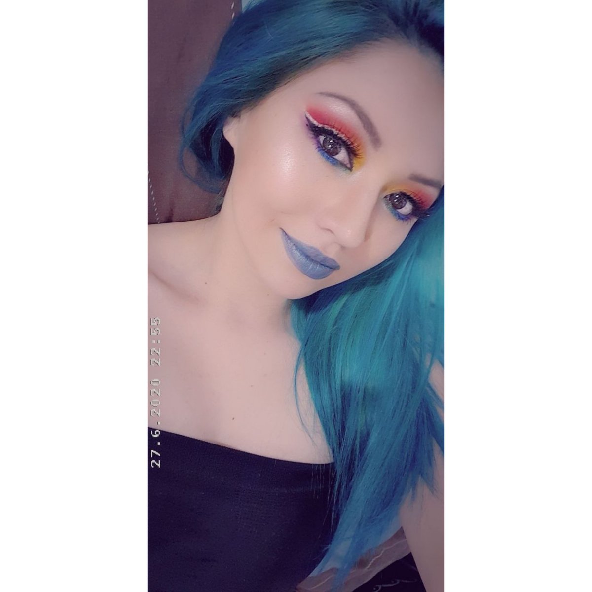 madylugom's tweet photo. #NuevaFotoDePerfil https://t.co/L9K7Hlovpq