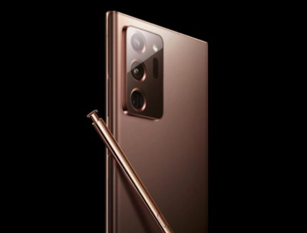 B_GadgetCom's tweet photo. 「Galaxy Note20」シリーズは8月5日に「Galaxy Unpacked」イベントで発表へ~噂の大画面 Galaxy Note20 Ultraもあるか? #GalaxyNote20 #galaxynote20plus #GalaxyNote20Ultra
https://t.co/3Z2ohkVkL2 https://t.co/n0DZAvVI7P