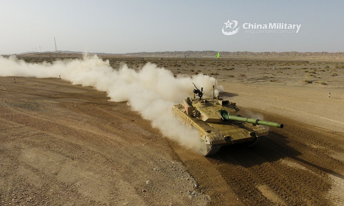 globaltimesnews's tweet photo. China and #India are disengaging frontline troops on the border, but China will remain prepared if the Indians again make any provocative moves: analysts https://t.co/14RXKfho9M https://t.co/w4QOZoIKl9