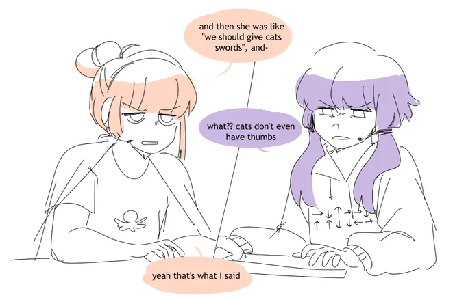 gaymers 