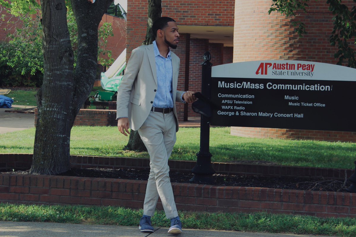 Marcus M. tweet media