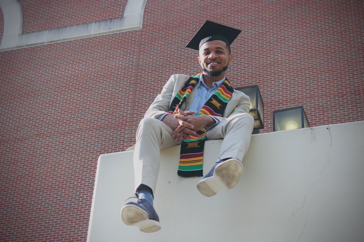 Marcus M. tweet media