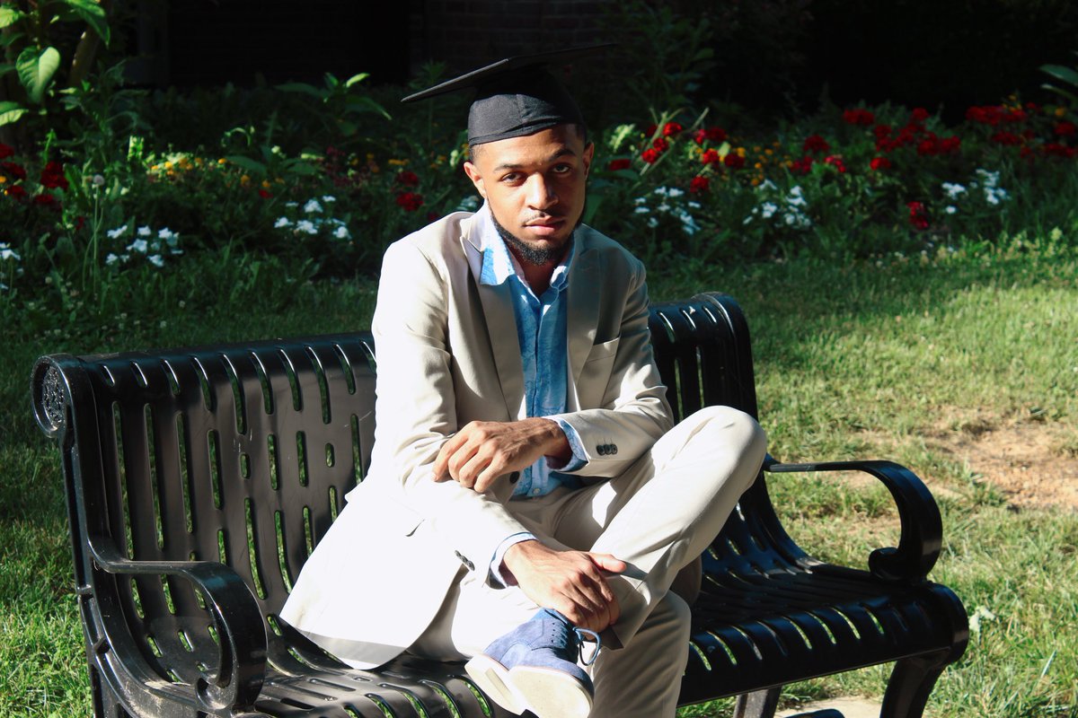 Marcus M. tweet media