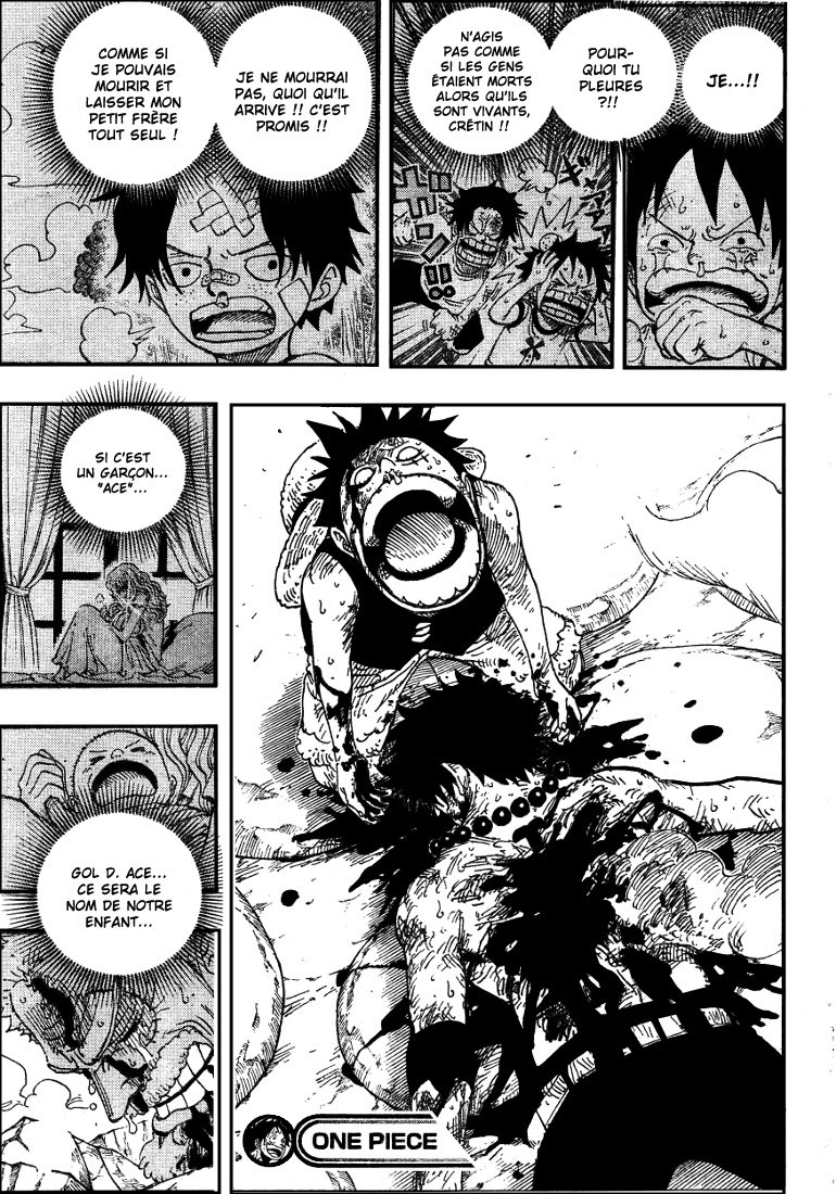 meliiscad's tweet photo. Jsuis dsl mais jme remettrais jamais de la mort de Ace elle m’a trop marqué ds One piece vrm
Rien qu’en voyant ça jpeux pleurer enft mddr https://t.co/w6pqZofPiA