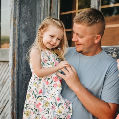 _robertrood's tweet photo. #NewProfilePic https://t.co/Ejl8dMxpXk