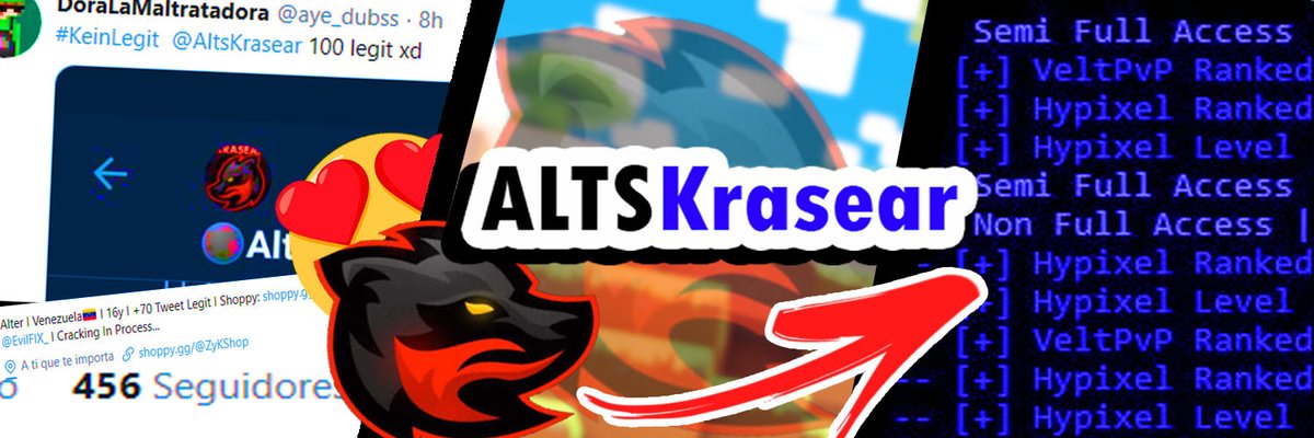 Minakzu |🖥️GFX |🎥Youtuber tweet media