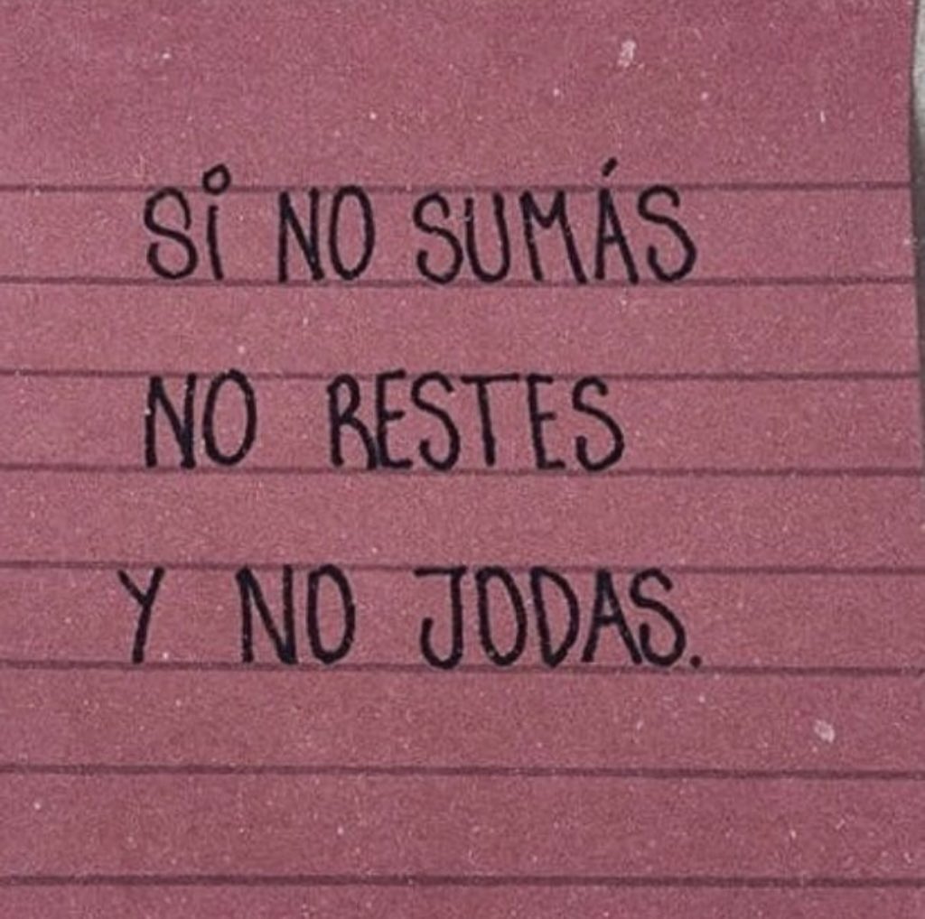 FraseSimple's tweet photo. https://t.co/YkD6JJxnVt