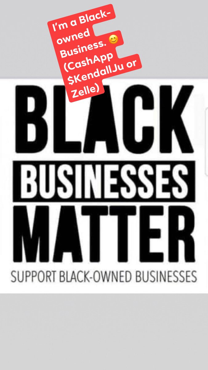 JKendall53's tweet photo. Thanks to everyone who has supported my business in so many ways. 💕 https://t.co/tajxgqhfbY