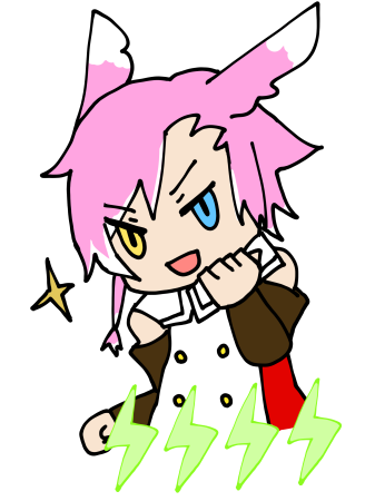 アイクのtwitterイラスト検索結果