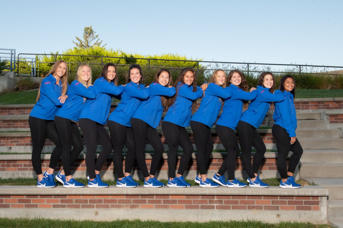 lucialeedavis's tweet photo. @MarleneTromp @CurtApseyAD These are the seniors whose careers you've decided to cut short. In here are top 8 conference finishers, an Olympic Trials qualifier, multiple 4.0 GPAs, nurses, teachers, public health workers, coaches, businesswomen, and a doctor. Do you see us yet? https://t.co/xuWR5cG2yw