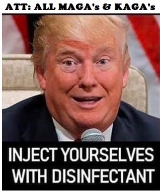 ManingGreen's tweet photo. @drexler_222 @seanhannity https://t.co/luEjZhsw46