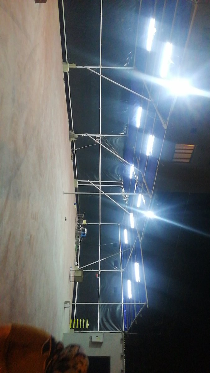 Red LİNE 👍👍👍