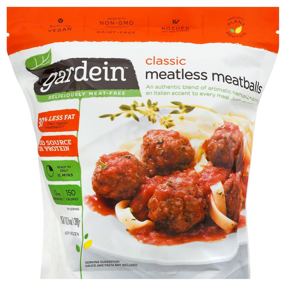 Worried about protein? IT AINT NO PROBLEM! these have 16g per three meatballs. SO GOOD. Omg ladies and gents let me PUT YOU ON