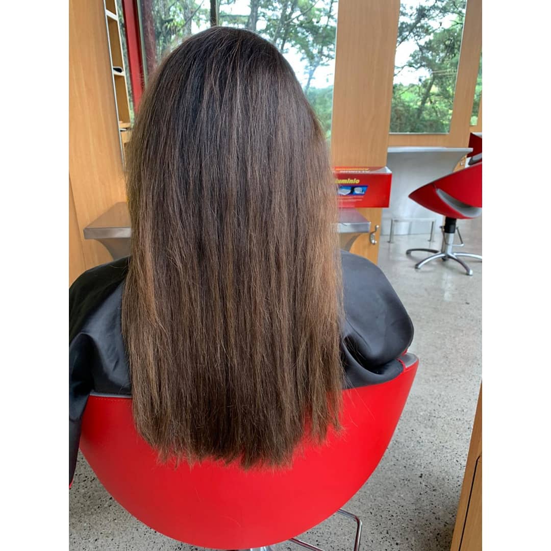 SalonFiona's tweet photo. A good Balayage is contagious. π€π
Recuerda que estamos trabajando con citas. π
Color by : @isalarcon3
-
-
-
#salonfiona #salondebelleza #fiona60 #60aΓ±os #fionacolor #balayagehighlights #balayage #highlights #ashblonde #ash #cenizo #beforeandafter #getthecolor #waves https://t.co/bHleNUURbV