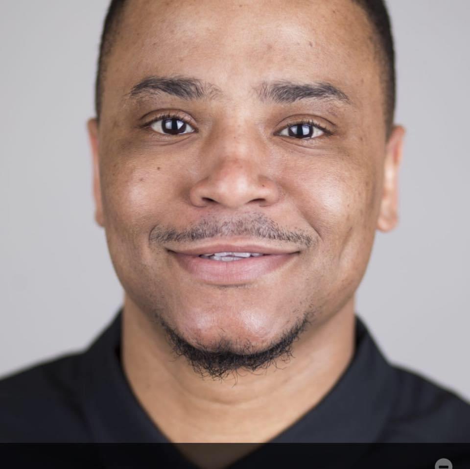 James Monroe Sports tweet media