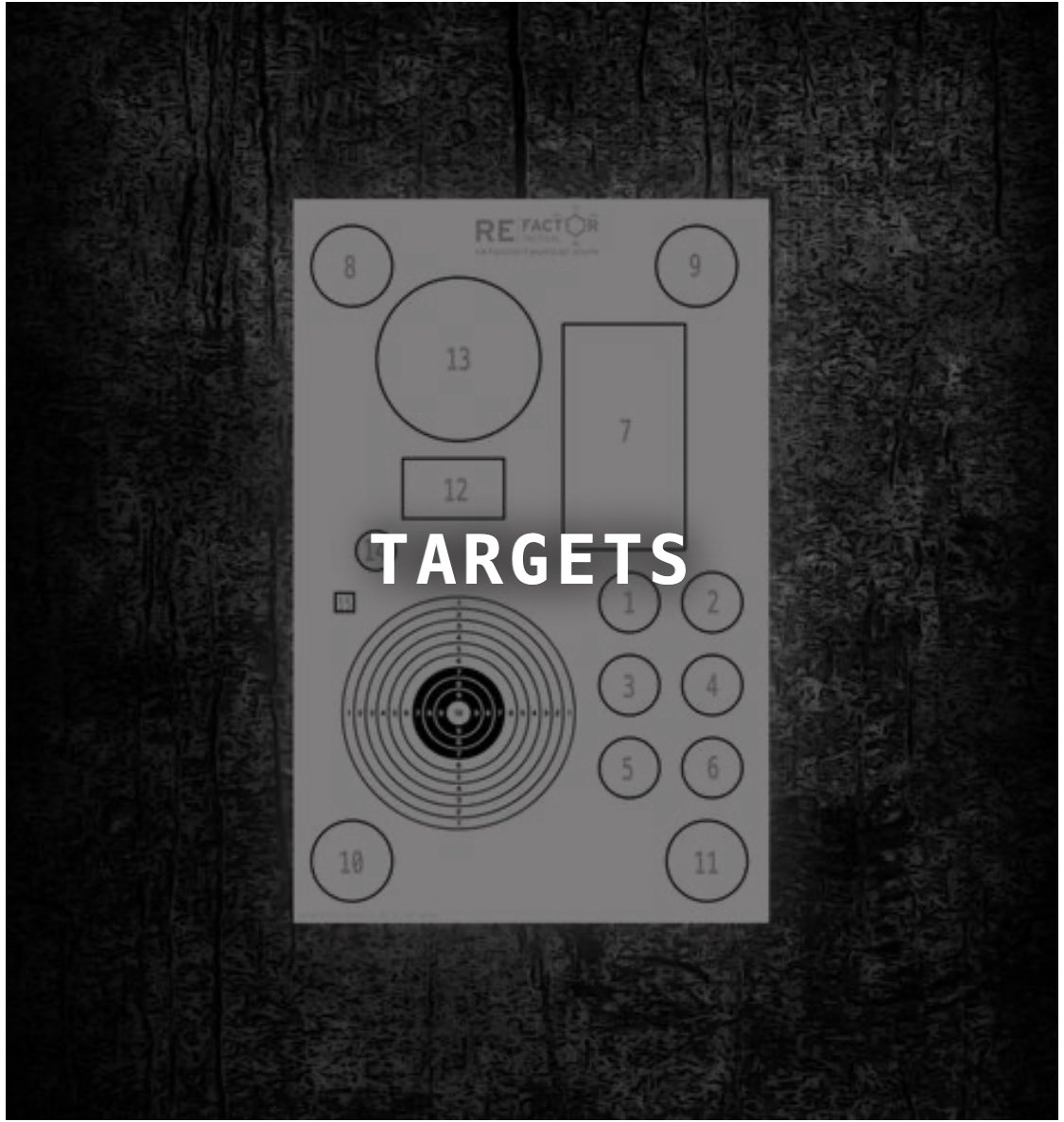op_hawkeye's tweet photo. Support Our SOF Vet Enterprises ~ RE FACTOR TACTICAL 🇺🇸
🔗 https://t.co/zlQXH6CPRE
IG: https://t.co/ky0QR49ma2
FB: https://t.co/Yv7vAXuuoW
#REFactorTactical #UnconventionalSolutions
#SOFVetEnterprise
#Operation_Hawkeye https://t.co/DAFApIYY6T