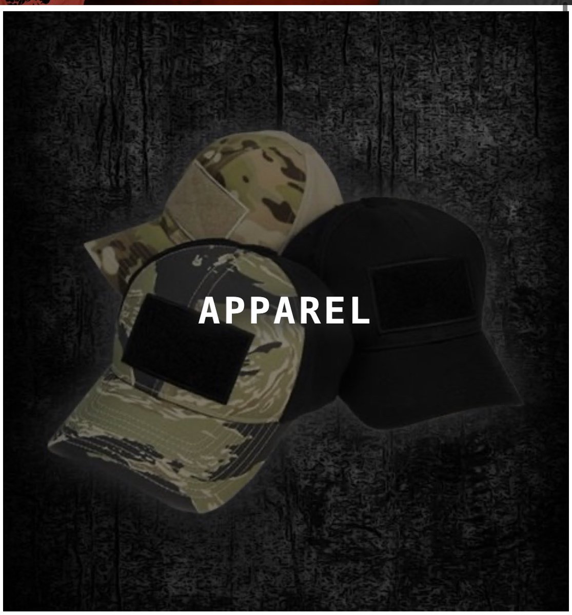 op_hawkeye's tweet photo. Support Our SOF Vet Enterprises ~ RE FACTOR TACTICAL 🇺🇸
🔗 https://t.co/zlQXH6CPRE
IG: https://t.co/ky0QR49ma2
FB: https://t.co/Yv7vAXuuoW
#REFactorTactical #UnconventionalSolutions
#SOFVetEnterprise
#Operation_Hawkeye https://t.co/DAFApIYY6T
