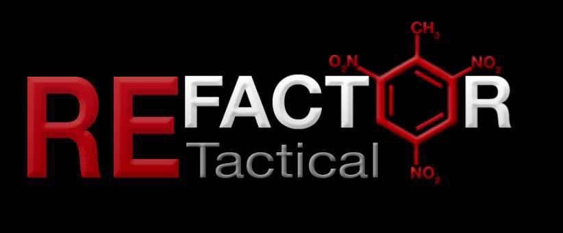 op_hawkeye's tweet photo. Support Our SOF Vet Enterprises ~ RE FACTOR TACTICAL 🇺🇸
🔗 https://t.co/zlQXH6CPRE
IG: https://t.co/ky0QR49ma2
FB: https://t.co/Yv7vAXuuoW
#REFactorTactical #UnconventionalSolutions
#SOFVetEnterprise
#Operation_Hawkeye https://t.co/DAFApIYY6T