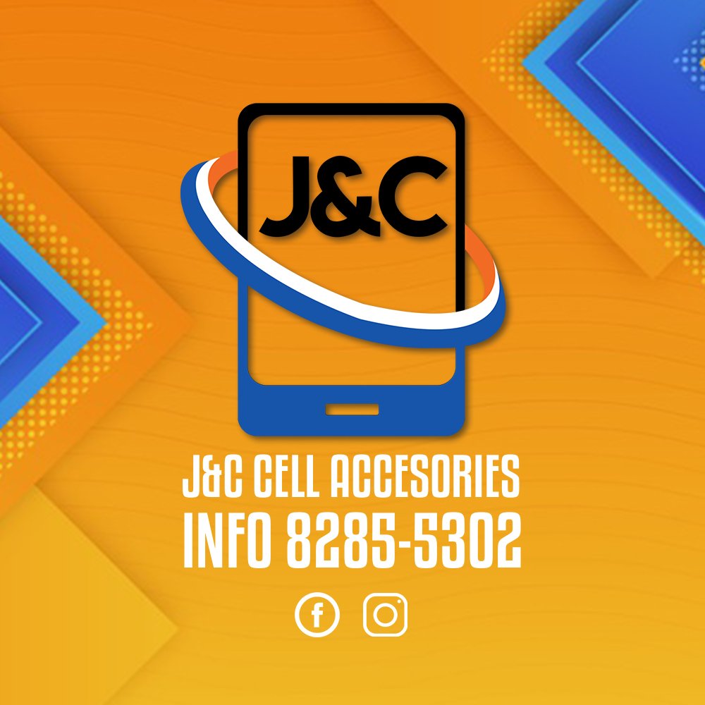 Jb_hds's tweet photo. Debido a la situación en la q estamos atravesando en el país quedé sin trabajo Y pues decidí emprender tengo un  proyecto y estoy ofreciendo todo en la línea de accesorios para celulares, protectores, popsocket, glass, etc Me gustaría que me apoyaras con un RT Gracias 🤗 tuiteros https://t.co/QIoa3K5ADB