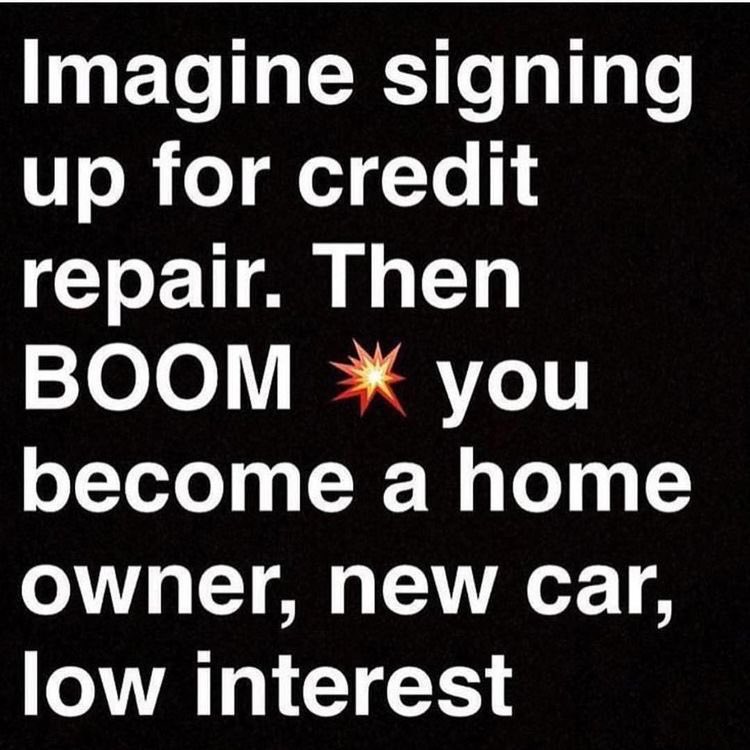 leverage_cr's tweet photo. #LeverageYourCredit 

#Credit
#CreditScores

#StopFixing
#StopRepairing

#Recover from credit mishaps and pitfalls.

Our recovery depends on what we do now.

#AutoDealers
#Lenders
#Banks
#Realtors
#MortgageBrokers

It’s time we collaborated on a project.

https://t.co/LuHgqMH2dp https://t.co/Tpq9sgwX96