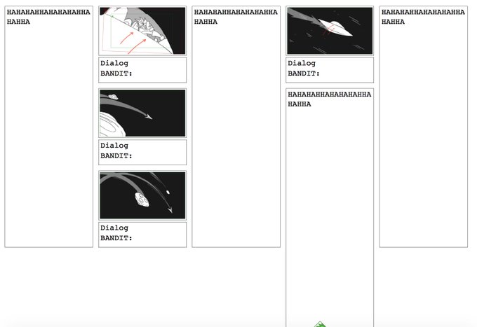 generating spreads in sbpro is going GREAT 