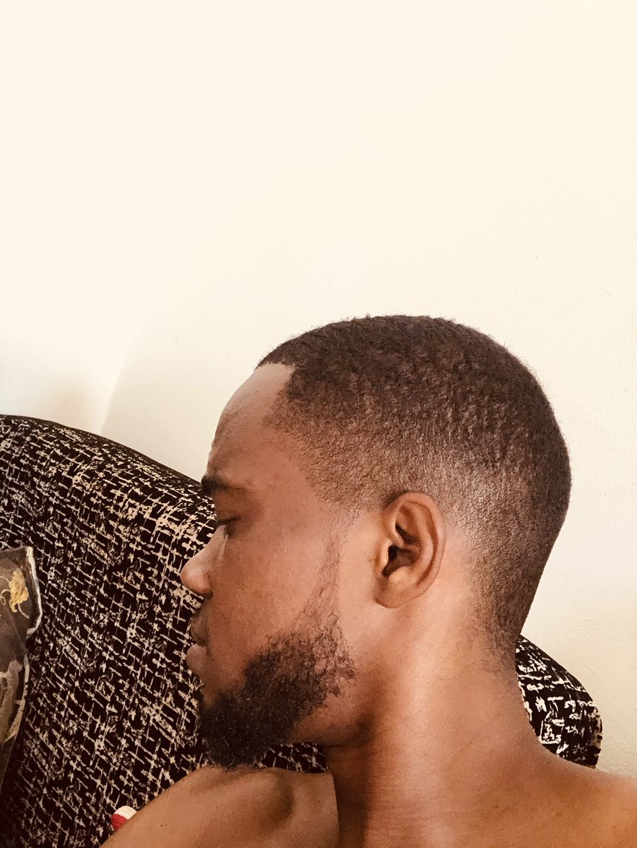 EssabaMba's tweet image. 