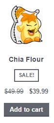 16. chia flour war crimes