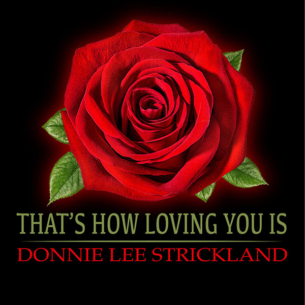 CDXNashville's tweet photo. Here's the brand new music we blasted out to Country radio! Available in the CDX Download Center. #NewMusicAlert #CountryMusic

◆ Donnie Lee Strickland - That's How Loving You Is
◆ Dustin Chapman - Slow Dance
◆ Lindsay Ell - wAnt me back
◆ Marty Rhone - Legends Of The USA https://t.co/1KNovPC6ou
