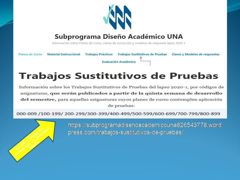 unaanzoategui tweet picture