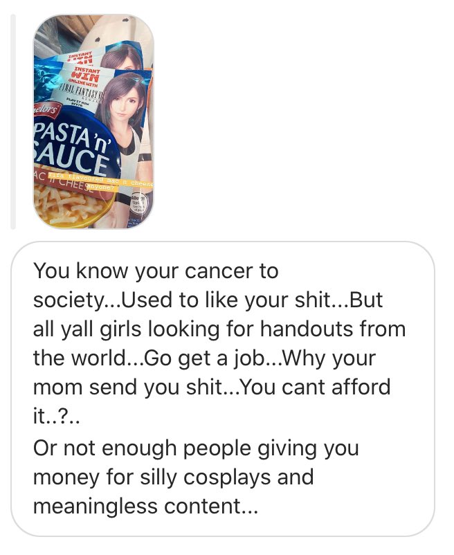 PeachMilky 🌟 Cosplay tweet media