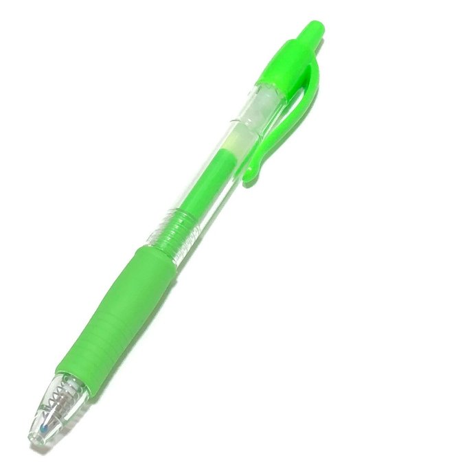 Spiloops ペン回し専用ペン販売店 さん の最近のツイート 3 Whotwi グラフィカルtwitter分析 Spiloops ペン回し専用ペン販売店 さん の最近のツイート 3 Whotwi グラフィカルtwitter分析