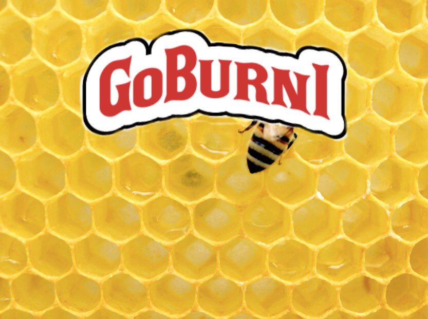 Burn1up1's tweet photo. Another #wallpaper Tuesday for y’all 🔥🔥 https://t.co/RxO8BEyx6B