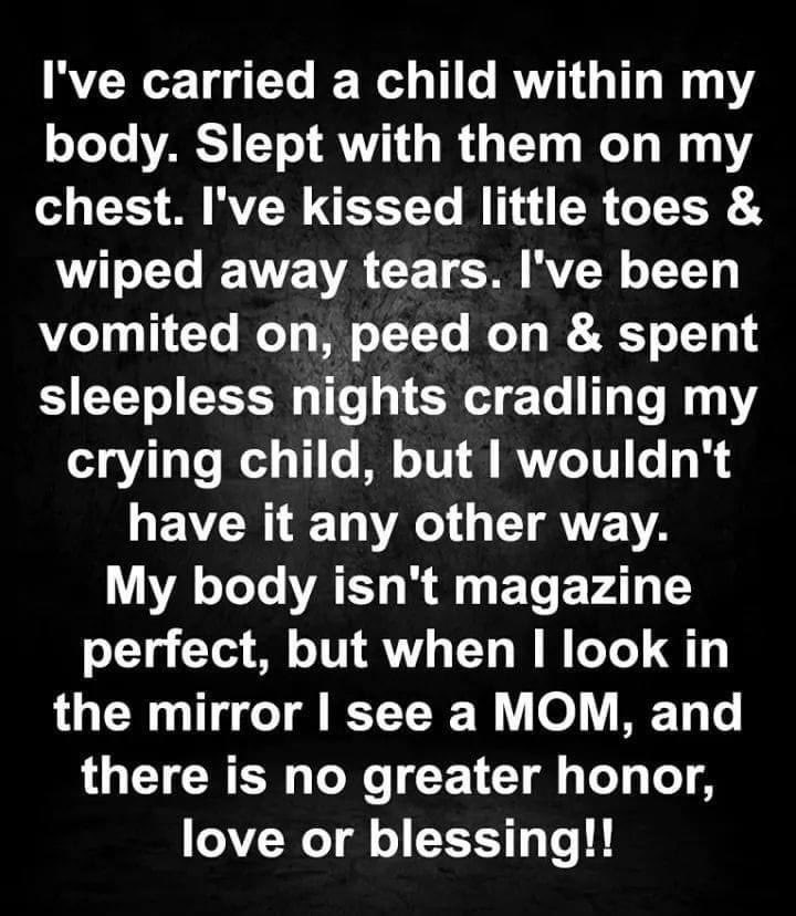 snooki's tweet photo. 💯 https://t.co/otzJbN77ge