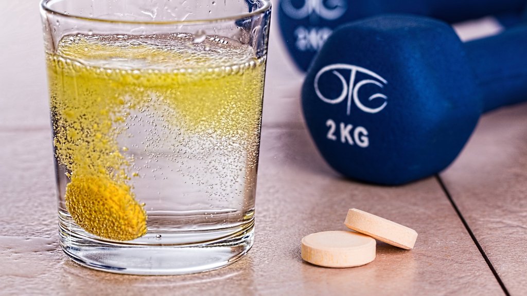loseweightblogs's tweet photo. Best Electrolyte Supplements – Top 5 Brands Reviewed for 2020 https://t.co/zcXUhs9Bq4